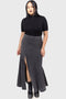 Dark Age Skirt
