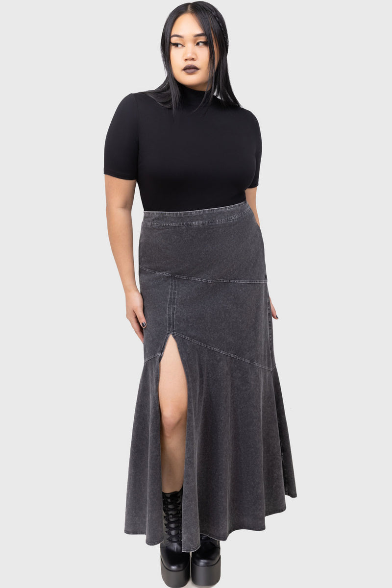 Model:plus