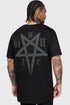 Dark Surge Short Sleeve T-Shirt