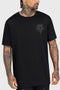 Dark Surge Short Sleeve T-Shirt