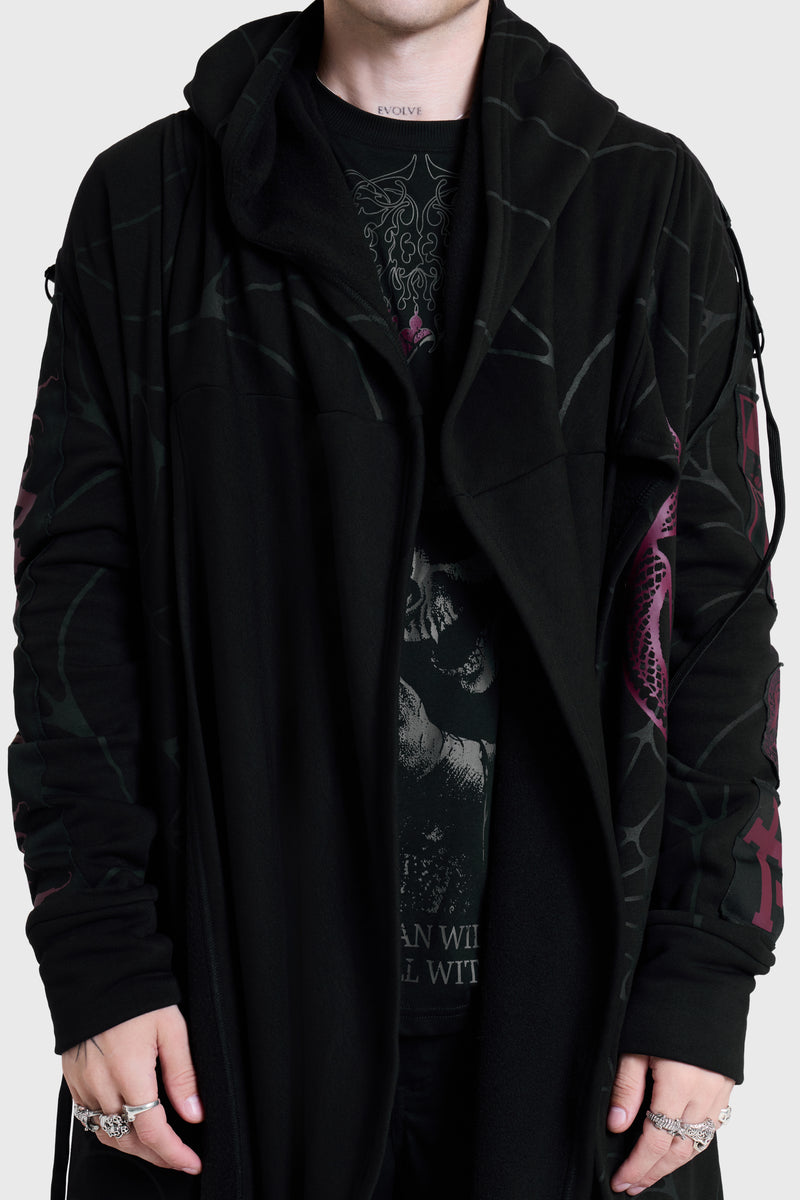 Model:mens