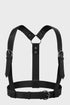 Desolate Spirit Harness