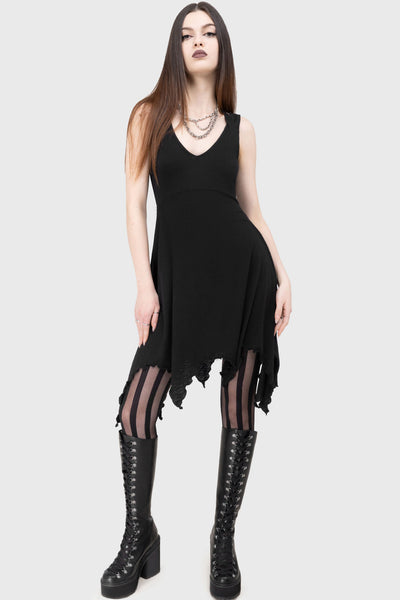 Desoluna Dress | Killstar Desoluna Dress | Killstar