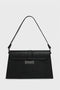 Devil's Darling Debossed Handbag