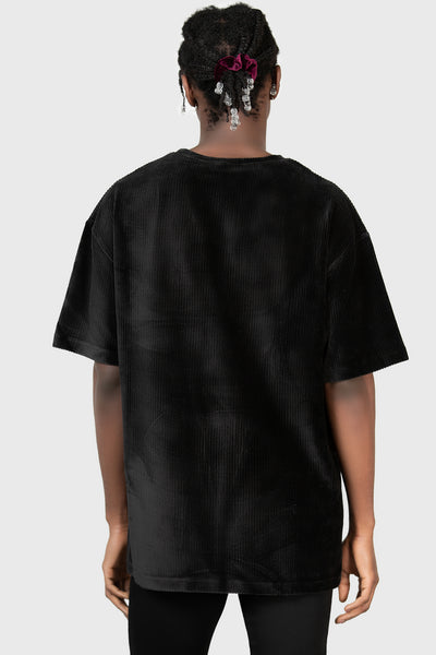 Devil's Laze T-Shirt