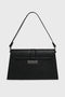 Devil's Darling Debossed Handbag