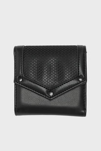 Dominion Wallet