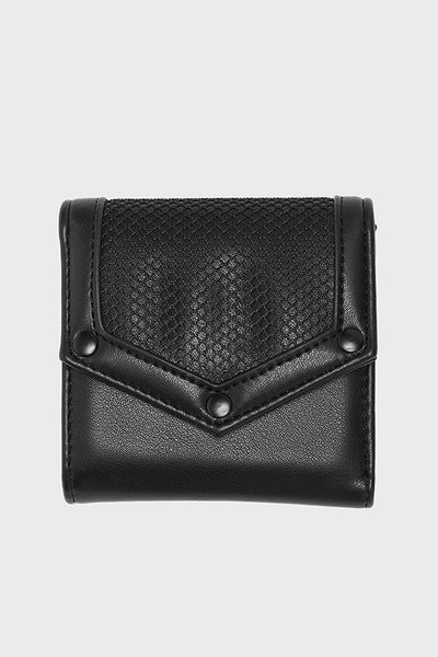 Dominion Wallet