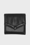 Dominion Wallet