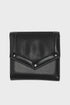 Dominion Wallet