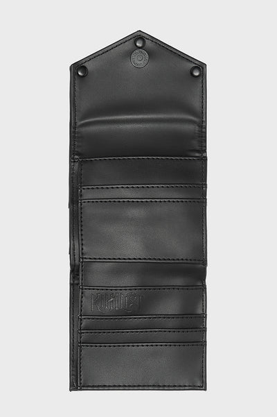 Dominion Wallet