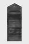 Dominion Wallet