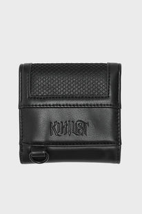 Dominion Wallet
