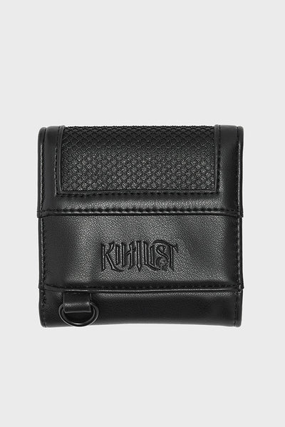 Dominion Wallet