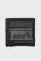 Dominion Wallet