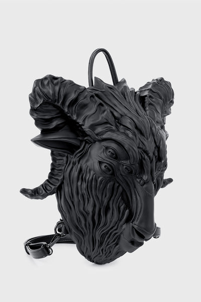 Doomrider Backpack