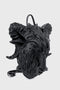 Doomrider Backpack