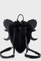 Doomrider Backpack