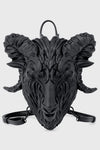 Doomrider Backpack