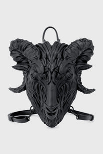 Doomrider Backpack