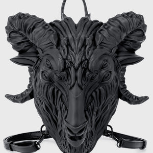 Doomrider Backpack