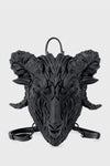 Doomrider Backpack