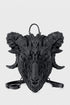 Doomrider Backpack