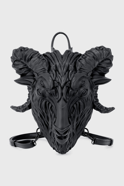 Doomrider Backpack