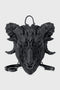 Doomrider Backpack
