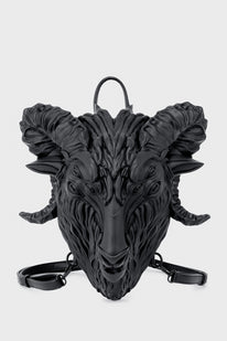 Doomrider Backpack