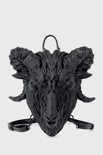 Doomrider Backpack
