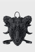 Doomrider Backpack
