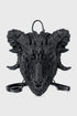 Doomrider Backpack