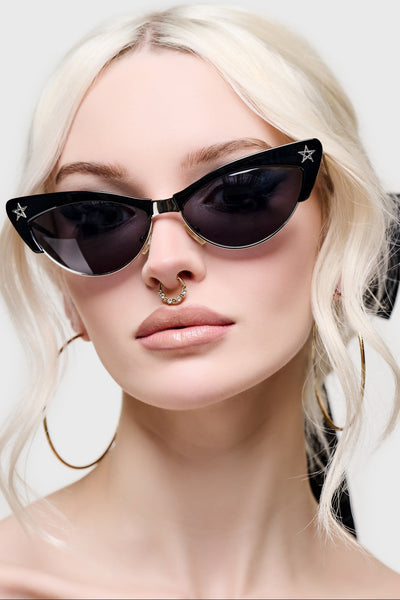 Drucilla Sunglasses