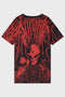 Dark Catharsis T-Shirt