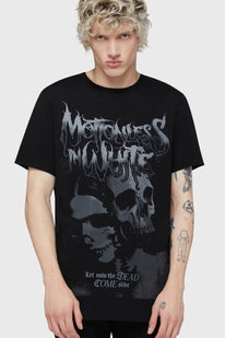 Dead Come Alive T-Shirt