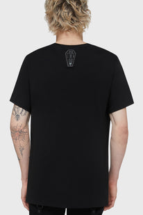 Dead Come Alive T-Shirt