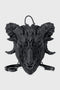 Doomrider Backpack
