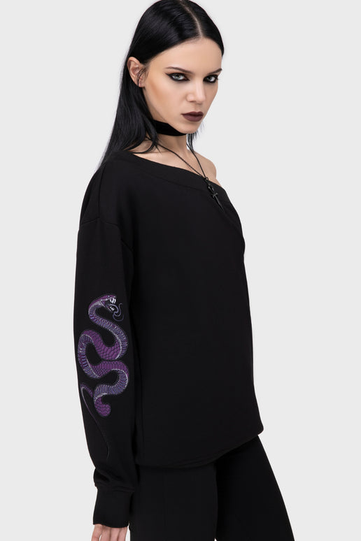 Shop All Products Available At KILLSTAR.com | Killstar