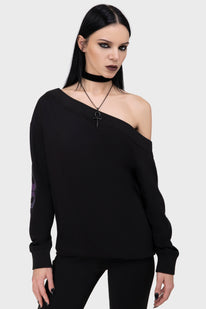 Dreadwood Sweatshirt