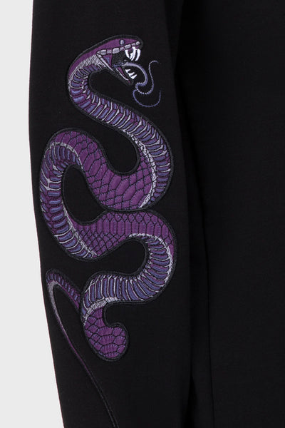 Dreadwood Sweatshirt