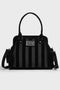 Earn Your Stripes Handbag