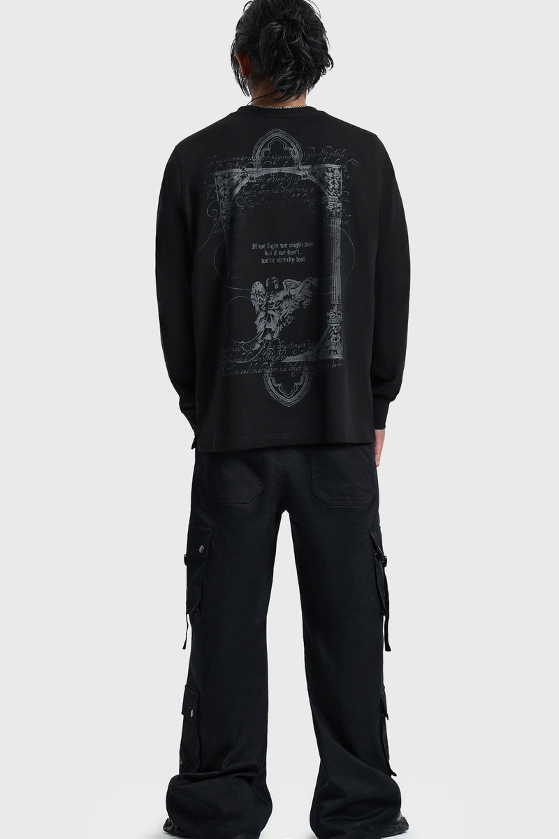Model:male