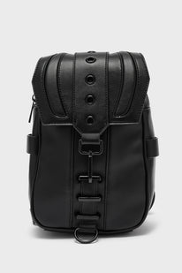 Eclysped Horizon Bag