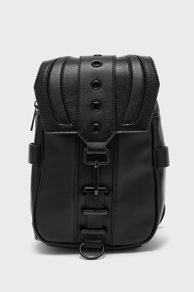 Eclysped Horizon Bag