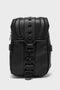 Eclysped Horizon Bag