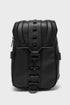 Eclysped Horizon Bag