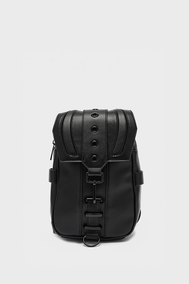 Eclysped Horizon Bag