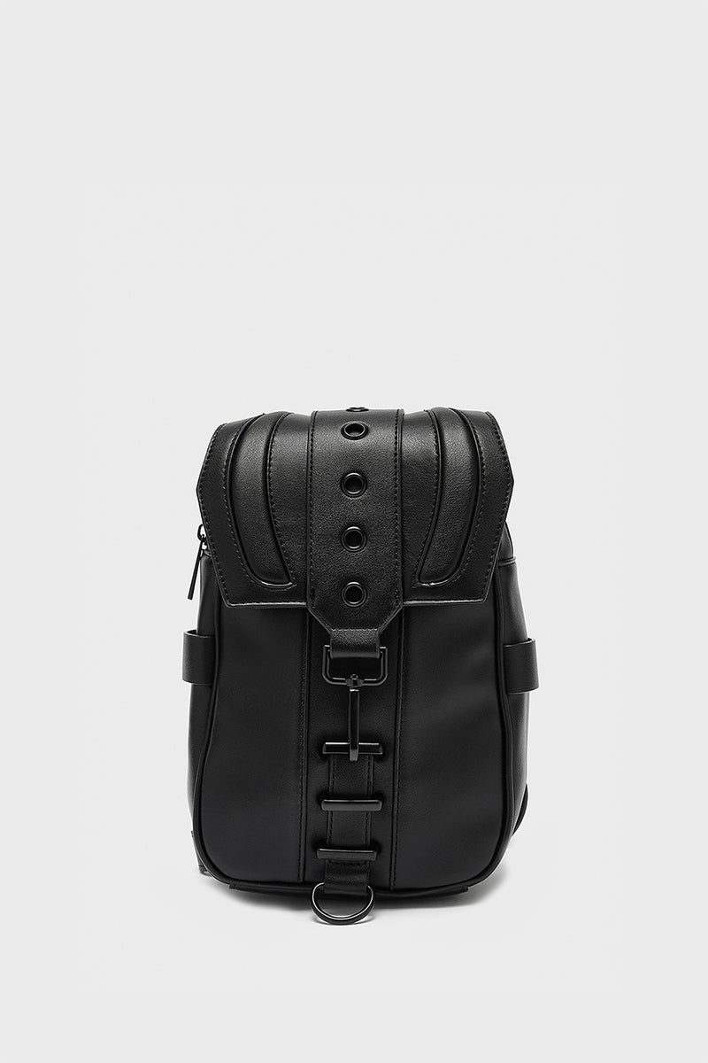 Eclysped Horizon Bag