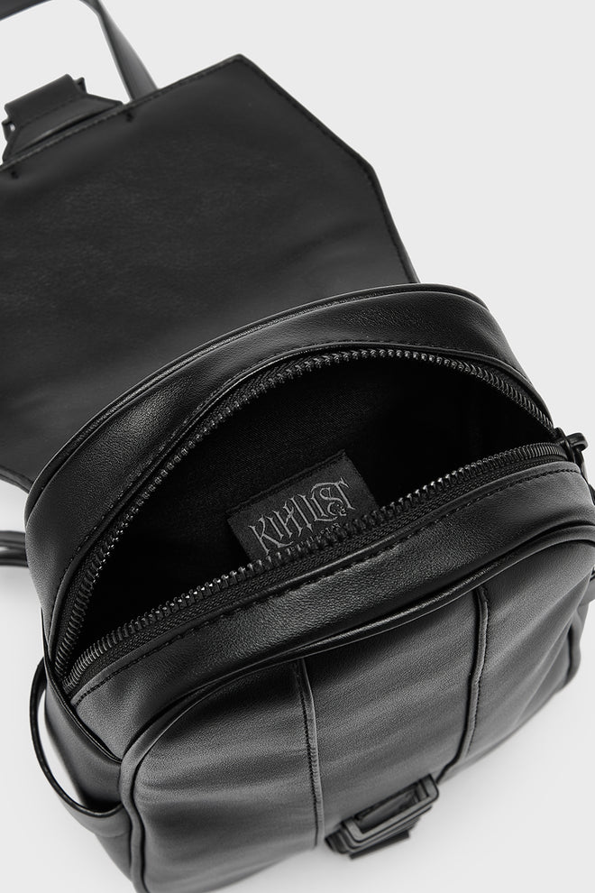 Eclysped Horizon Bag